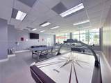 1200 Brickell Bay Dr - Photo 23
