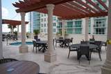 1200 Brickell Bay Dr - Photo 24