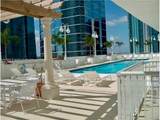 1200 Brickell Bay Dr - Photo 25