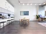 1200 Brickell Bay Dr - Photo 4