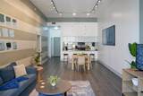 1200 Brickell Bay Dr - Photo 6