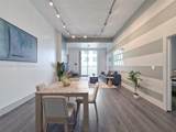 1200 Brickell Bay Dr - Photo 8