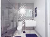 1200 Brickell Bay Dr - Photo 9
