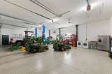 10910 Ruden Rd - Photo 10