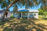 10910 Ruden Rd - Photo 12