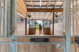 10910 Ruden Rd - Photo 19