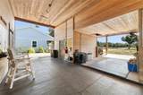 10910 Ruden Rd - Photo 21