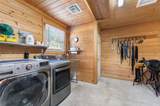 10910 Ruden Rd - Photo 22