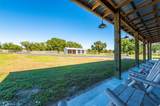 10910 Ruden Rd - Photo 23