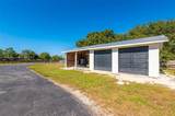10910 Ruden Rd - Photo 26