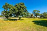10910 Ruden Rd - Photo 27