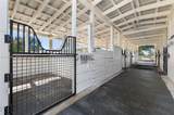 10910 Ruden Rd - Photo 29