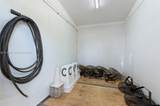 10910 Ruden Rd - Photo 30