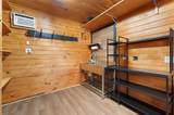 10910 Ruden Rd - Photo 32