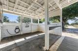 10910 Ruden Rd - Photo 33