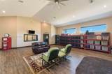 10910 Ruden Rd - Photo 8
