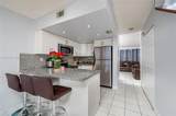 5437 21st Ave - Photo 10