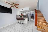 5437 21st Ave - Photo 11