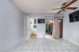 5437 21st Ave - Photo 12