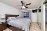 5437 21st Ave - Photo 14