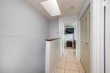 5437 21st Ave - Photo 15
