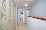 5437 21st Ave - Photo 16
