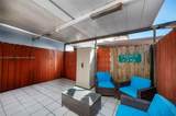5437 21st Ave - Photo 3