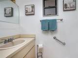 5437 21st Ave - Photo 4