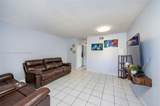 5437 21st Ave - Photo 6