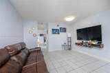 5437 21st Ave - Photo 7