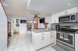 5437 21st Ave - Photo 8