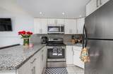 5437 21st Ave - Photo 9
