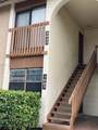 3045 118th Dr - Photo 1