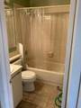 3045 118th Dr - Photo 10