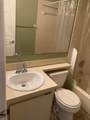 3045 118th Dr - Photo 11