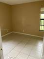 3045 118th Dr - Photo 12