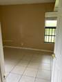 3045 118th Dr - Photo 13