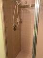 3045 118th Dr - Photo 14