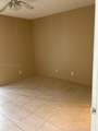 3045 118th Dr - Photo 15