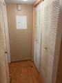 3045 118th Dr - Photo 16