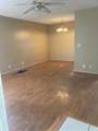 3045 118th Dr - Photo 2
