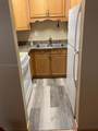 3045 118th Dr - Photo 3