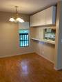 3045 118th Dr - Photo 4