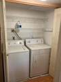 3045 118th Dr - Photo 5