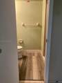 3045 118th Dr - Photo 7