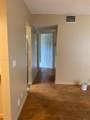 3045 118th Dr - Photo 9