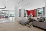300 Biscayne Blvd - Photo 40