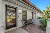 2944 Plaza Terrace Dr - Photo 13