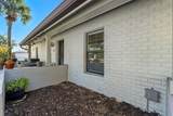 2944 Plaza Terrace Dr - Photo 14