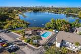 2944 Plaza Terrace Dr - Photo 19